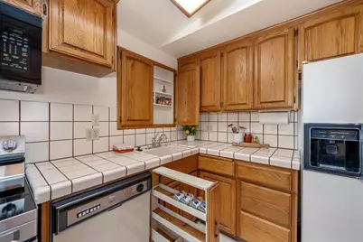 4913 Saint Lynn Lane, Carmichael, CA 95608 - Photo 17