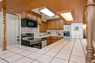 4913 Saint Lynn Lane, Carmichael, CA 95608 - Photo 19