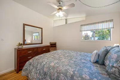4913 Saint Lynn Lane, Carmichael, CA 95608 - Photo 27