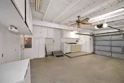 4913 Saint Lynn Lane, Carmichael, CA 95608 - Photo 31