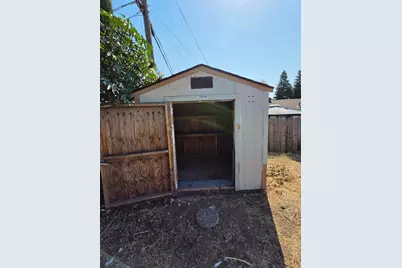 7301 Grand Oaks Boulevard, Citrus Heights, CA 95621 - Photo 5