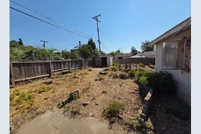 7301 Grand Oaks Boulevard, Citrus Heights, CA 95621 - Photo 11