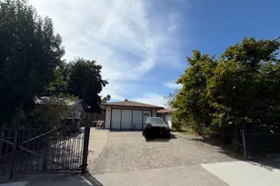 8414 Center Pkwy, Sacramento, CA 95823 - Photo 1