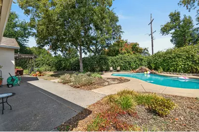 1904 Alicante Street, Davis, CA 95618 - Photo 55