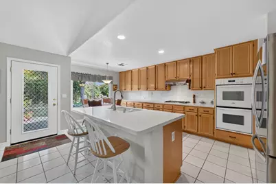 1904 Alicante Street, Davis, CA 95618 - Photo 13