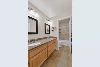 1904 Alicante Street, Davis, CA 95618 - Photo 37
