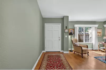 1904 Alicante Street, Davis, CA 95618 - Photo 9