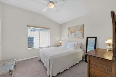 1904 Alicante Street, Davis, CA 95618 - Photo 31