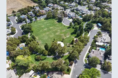 1904 Alicante Street, Davis, CA 95618 - Photo 69