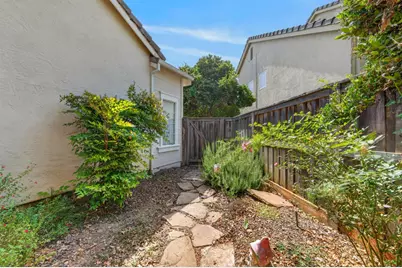 1904 Alicante Street, Davis, CA 95618 - Photo 47