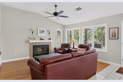 1904 Alicante Street, Davis, CA 95618 - Photo 21