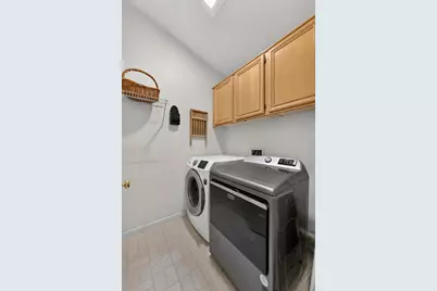 1904 Alicante Street, Davis, CA 95618 - Photo 41