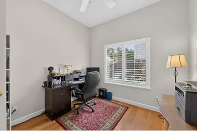 1904 Alicante Street, Davis, CA 95618 - Photo 35