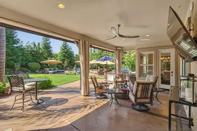 8635 Ashbury Court, Roseville, CA 95747 - Photo 55
