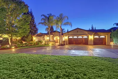 8635 Ashbury Court, Roseville, CA 95747 - Photo 83