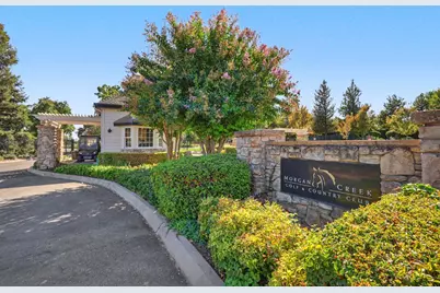 8635 Ashbury Court, Roseville, CA 95747 - Photo 91