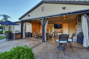 8635 Ashbury Ct, Roseville, CA 95747 - Photo 81