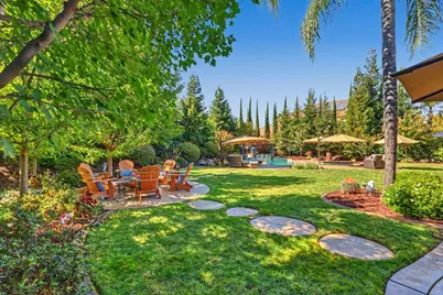 8635 Ashbury Court, Roseville, CA 95747 - Photo 61