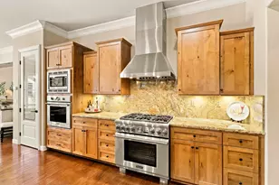 8635 Ashbury Ct, Roseville, CA 95747 - Photo 23