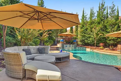 8635 Ashbury Court, Roseville, CA 95747 - Photo 67