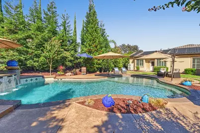 8635 Ashbury Court, Roseville, CA 95747 - Photo 71