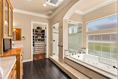 8635 Ashbury Court, Roseville, CA 95747 - Photo 41
