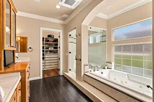 8635 Ashbury Ct, Roseville, CA 95747 - Photo 41