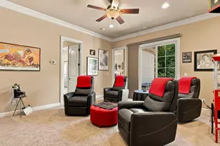 8635 Ashbury Ct, Roseville, CA 95747 - Photo 49