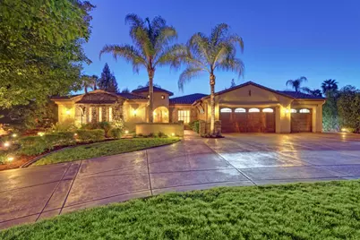 8635 Ashbury Court, Roseville, CA 95747 - Photo 1