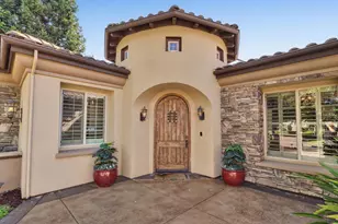 8635 Ashbury Ct, Roseville, CA 95747 - Photo 87