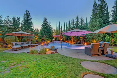 8635 Ashbury Court, Roseville, CA 95747 - Photo 77