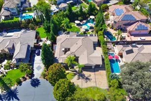 8635 Ashbury Ct, Roseville, CA 95747 - Photo 93