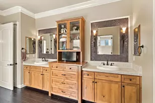 8635 Ashbury Ct, Roseville, CA 95747 - Photo 39