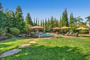 8635 Ashbury Ct, Roseville, CA 95747 - Photo 63