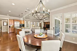 8635 Ashbury Ct, Roseville, CA 95747 - Photo 19