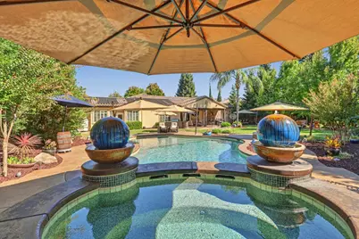 8635 Ashbury Court, Roseville, CA 95747 - Photo 69