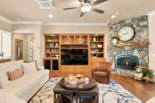 8635 Ashbury Ct, Roseville, CA 95747 - Photo 11