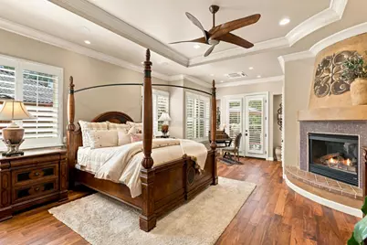8635 Ashbury Court, Roseville, CA 95747 - Photo 33