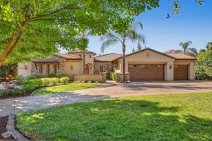 8635 Ashbury Ct, Roseville, CA 95747 - Photo 89