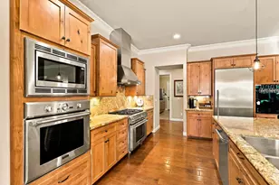 8635 Ashbury Ct, Roseville, CA 95747 - Photo 25