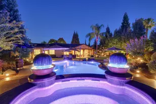8635 Ashbury Ct, Roseville, CA 95747 - Photo 79