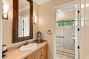 8635 Ashbury Ct, Roseville, CA 95747 - Photo 47