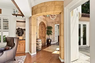 8635 Ashbury Ct, Roseville, CA 95747 - Photo 5