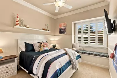 8635 Ashbury Court, Roseville, CA 95747 - Photo 45