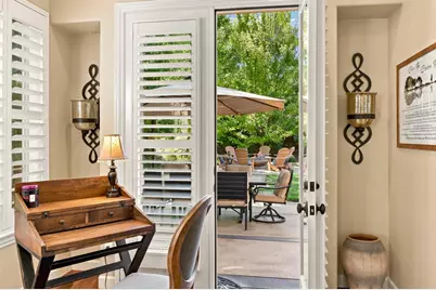 8635 Ashbury Court, Roseville, CA 95747 - Photo 35