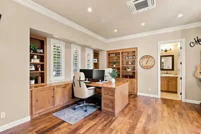 8635 Ashbury Court, Roseville, CA 95747 - Photo 31