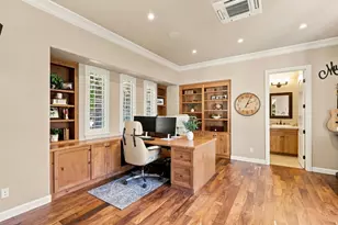 8635 Ashbury Ct, Roseville, CA 95747 - Photo 31