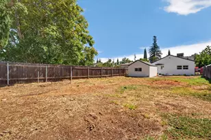 873 Kimball Ave, Yuba City, CA 95991 - Photo 35