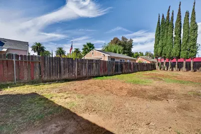 873 Kimball Avenue, Yuba City, CA 95991 - Photo 31