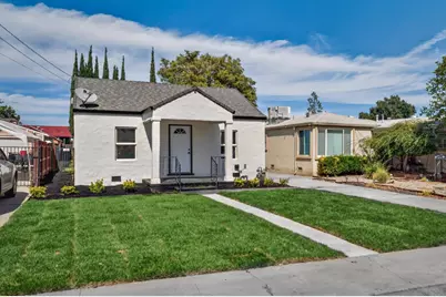 873 Kimball Avenue, Yuba City, CA 95991 - Photo 3